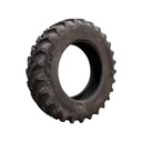 520/85R42 Goodyear Farm UltraTorque Radial R-1 162 B 90%