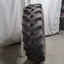 520/85R42 Goodyear Farm UltraTorque Radial R-1 162 B 90%