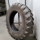 520/85R42 Goodyear Farm UltraTorque Radial R-1 162 B 90%