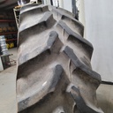 520/85R42 Goodyear Farm UltraTorque Radial R-1 162 B 90%