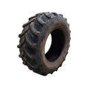 710/70R42 Alliance 845 Farm Pro 70 R-1W 173 B 45%