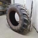 710/70R42 Alliance 845 Farm Pro 70 R-1W 173 B 45%