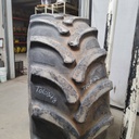 710/70R42 Alliance 845 Farm Pro 70 R-1W 173 B 45%