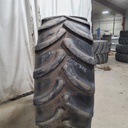 710/70R42 Alliance 845 Farm Pro 70 R-1W 173 B 45%
