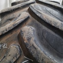 710/70R42 Alliance 845 Farm Pro 70 R-1W 173 B 45%