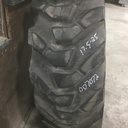 17.5/-25 General Loader Grader II G-2/L-2, F (12 Ply) 85%