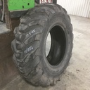 17.5/-25 General Loader Grader II G-2/L-2, F (12 Ply) 85%