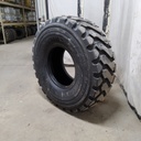 20.5/R25 Michelin XHA2 L-3 186 A2, P1 (1 Ply) 99%