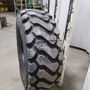 20.5/R25 Michelin XHA2 L-3 186 A2, P1 (1 Ply) 99%