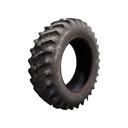 18.4/-38 Firestone All Traction 23 R-1, D (8 Ply) 70%