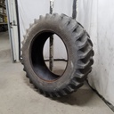 18.4/-38 Firestone All Traction 23 R-1, D (8 Ply) 70%