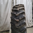 18.4/-38 Firestone All Traction 23 R-1, D (8 Ply) 70%