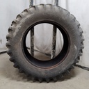 18.4/-38 Firestone All Traction 23 R-1, D (8 Ply) 70%