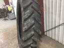 480/80R50 Goodyear Farm DT800 Super Traction R-1W 159 B 80%