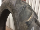 480/80R50 Goodyear Farm DT800 Super Traction R-1W 159 B 80%