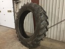 480/80R50 Goodyear Farm DT800 Super Traction R-1W 159 B 80%