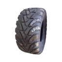 650/55R26.5 Mitas Agriterra 02 I-3/HF-2 169 D 80%