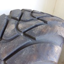 650/55R26.5 Mitas Agriterra 02 I-3/HF-2 169 D 80%
