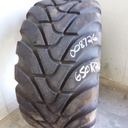 650/55R26.5 Mitas Agriterra 02 I-3/HF-2 169 D 80%