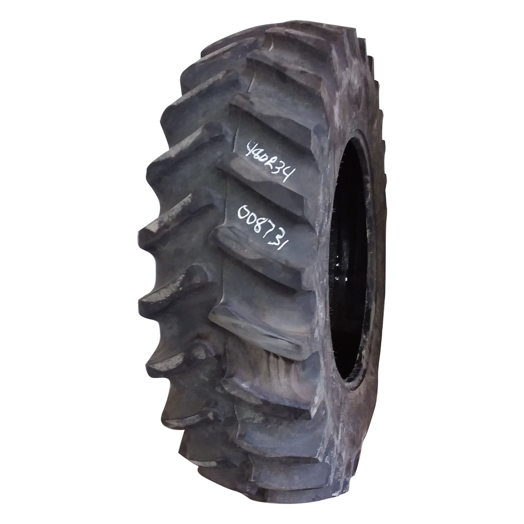 480/85R34 Firestone Radial All Traction 23 R-1 149 B 95%