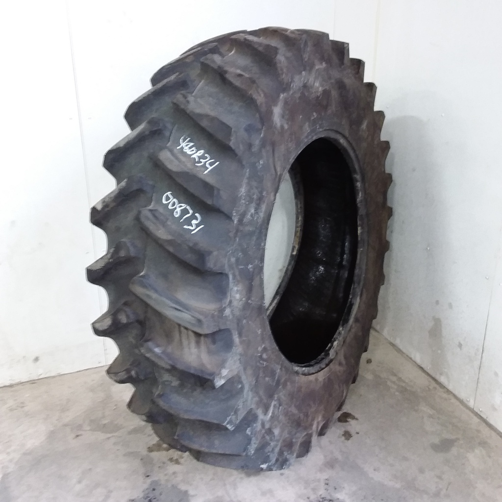 480/85R34 Firestone Radial All Traction 23 R-1 149 B 95%