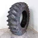 480/85R34 Firestone Radial All Traction 23 R-1 149 B 95%