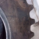 480/85R34 Firestone Radial All Traction 23 R-1 149 B 95%