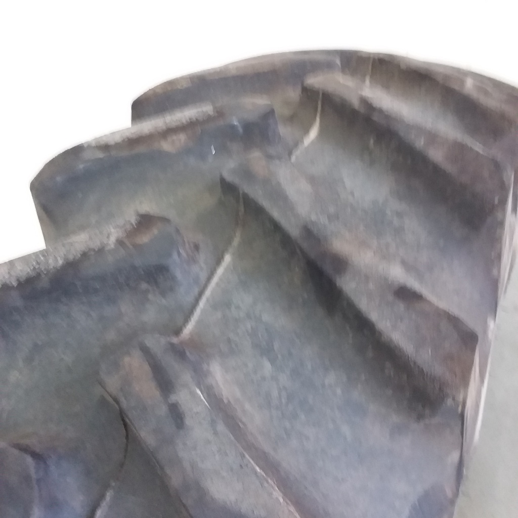 480/85R34 Firestone Radial All Traction 23 R-1 149 B 95%