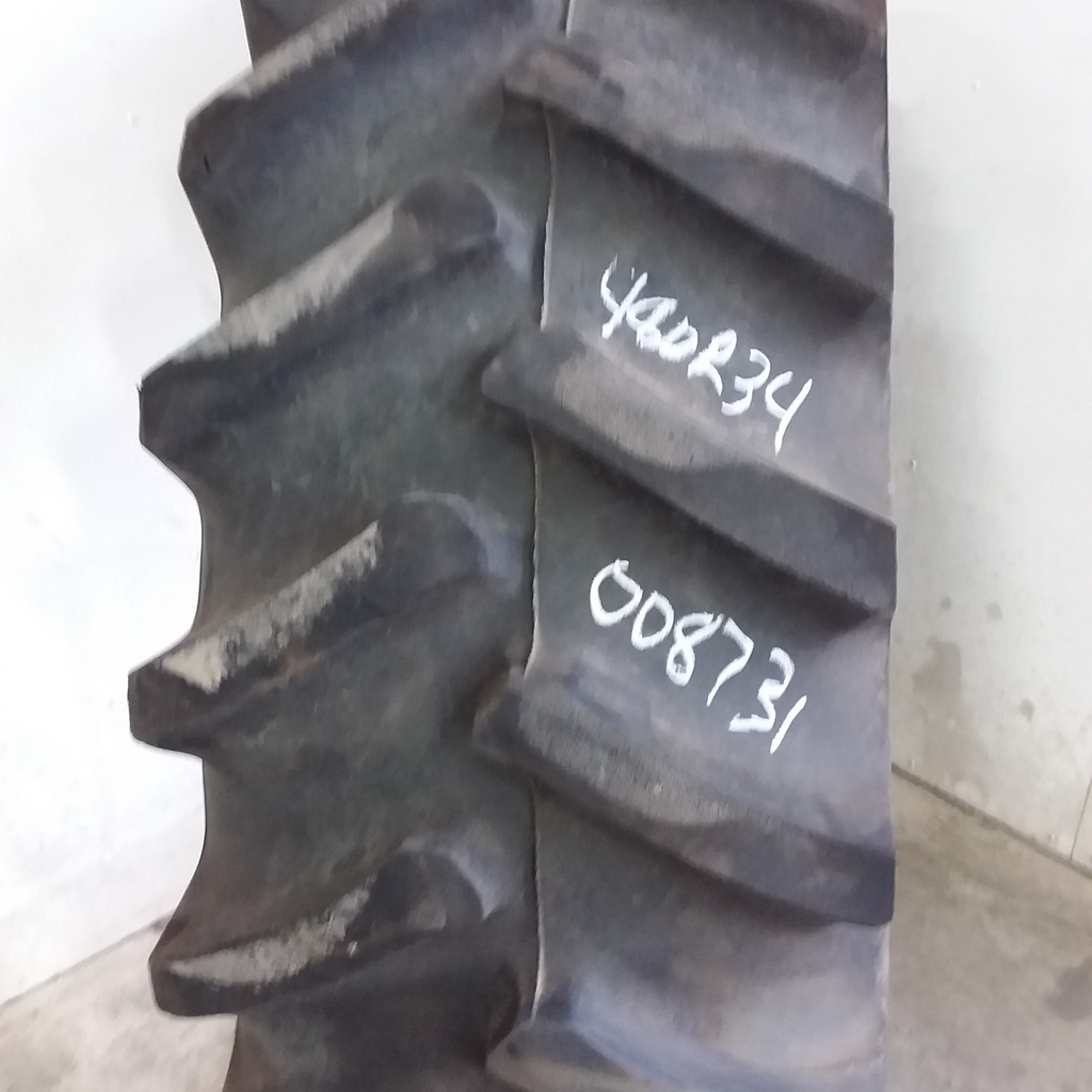 480/85R34 Firestone Radial All Traction 23 R-1 149 B 95%