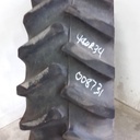 480/85R34 Firestone Radial All Traction 23 R-1 149 B 95%