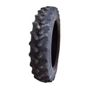 380/90R46 Goodyear Farm UltraTorque Radial R-1 159 B 65%