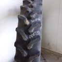 380/90R46 Goodyear Farm UltraTorque Radial R-1 159 B 65%