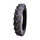 380/90R50 Goodyear Farm DT800 Optitrac R-1W 151 B 60%