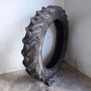 380/90R50 Goodyear Farm DT800 Optitrac R-1W 151 B 60%