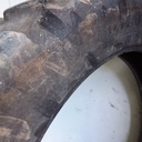 380/90R50 Goodyear Farm DT800 Optitrac R-1W 151 B 60%