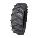 20.8/-38 Firestone Traction Field & Road R-1, D (8 Ply) 60%