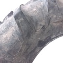 20.8/-38 Firestone Traction Field & Road R-1, D (8 Ply) 60%