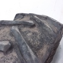 20.8/-38 Firestone Traction Field & Road R-1, D (8 Ply) 60%