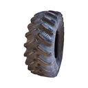 23.1/-26 Firestone Super All Traction 23 R-1, D (8 Ply) 90%