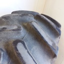 23.1/-26 Firestone Super All Traction 23 R-1, D (8 Ply) 90%