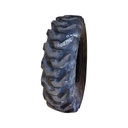 13.00/-24 Firestone Super Ground Grip RB G-2, H (16 Ply) 99%