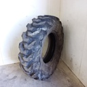 13.00/-24 Firestone Super Ground Grip RB G-2, H (16 Ply) 99%