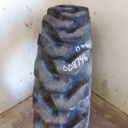 13.00/-24 Firestone Super Ground Grip RB G-2, H (16 Ply) 99%