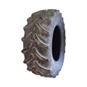 710/70R42 Firestone Radial All Traction DT R-1W 168 B 55%