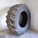 710/70R42 Firestone Radial All Traction DT R-1W 168 B 55%