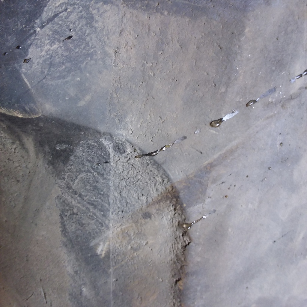 710/70R42 Firestone Radial All Traction DT R-1W 168 B 55%