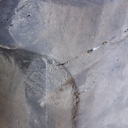 710/70R42 Firestone Radial All Traction DT R-1W 168 B 55%