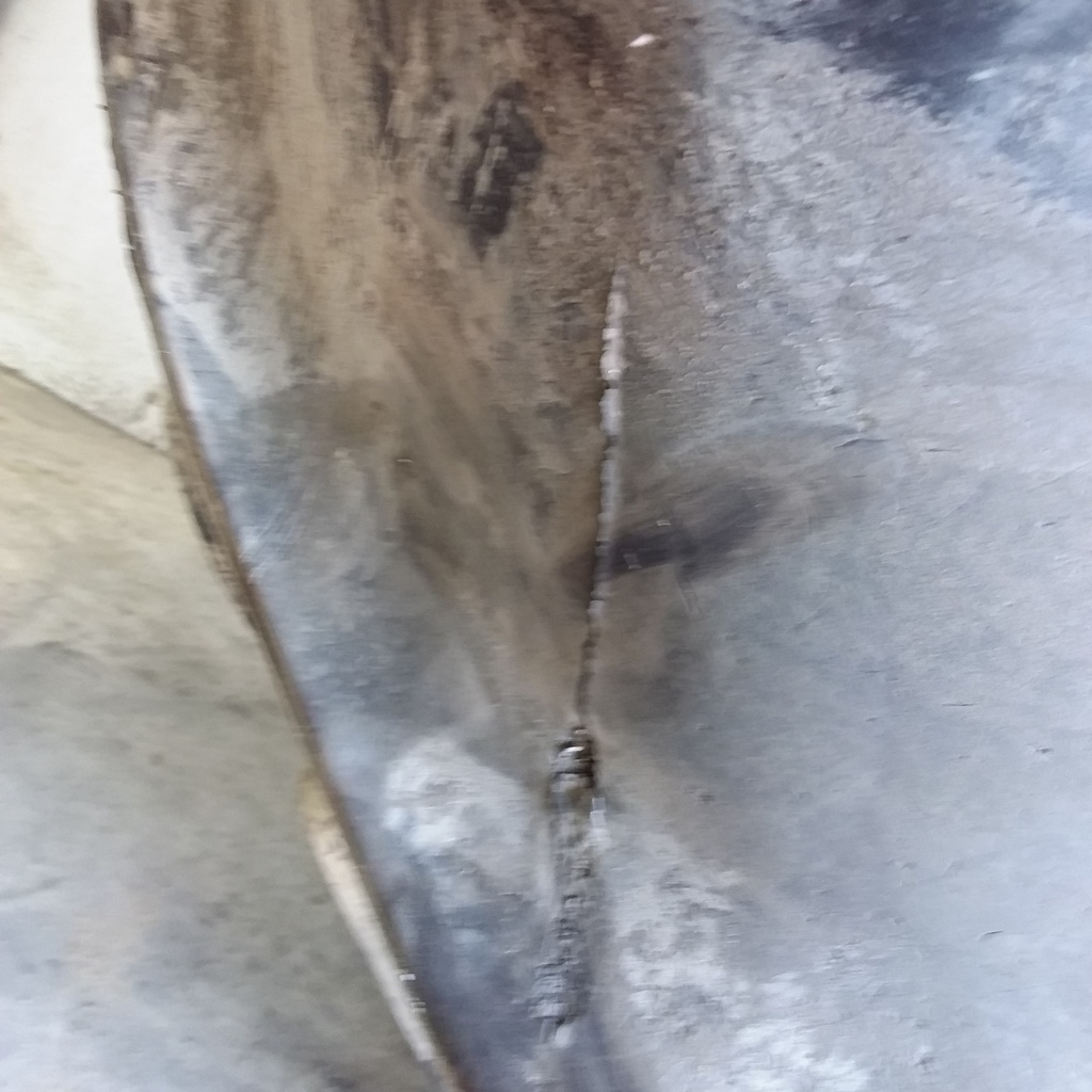 710/70R42 Firestone Radial All Traction DT R-1W 168 B 55%