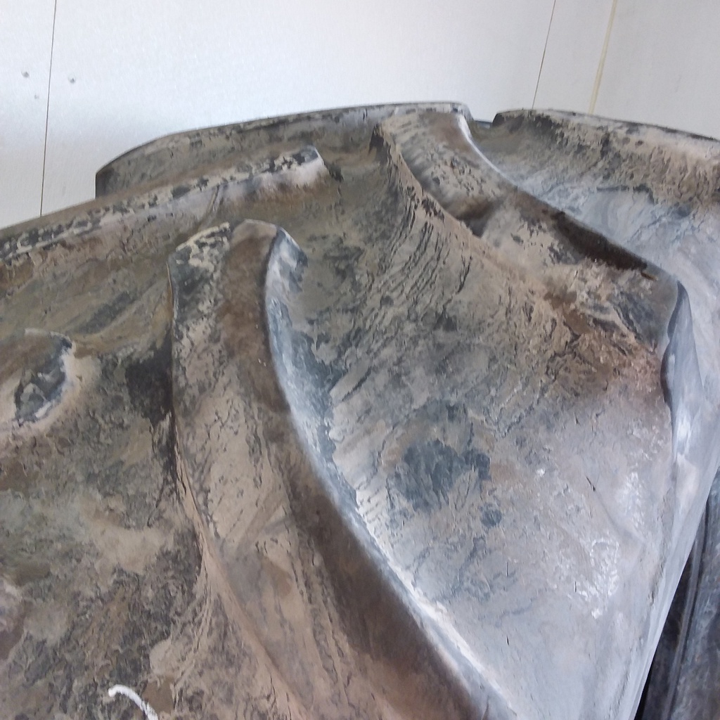 710/70R42 Firestone Radial All Traction DT R-1W 168 B 55%