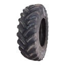 18.4/R34 Titan Farm Hi Traction Lug Radial R-1 139 B 60%